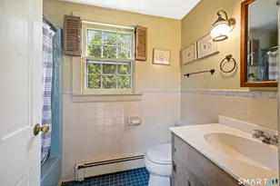 40 Uncas Rd, Clinton, CT 06413 - Photo 13