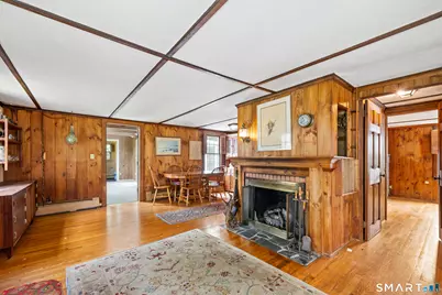 40 Uncas Road, Clinton, CT 06413 - Photo 19