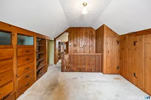 40 Uncas Rd, Clinton, CT 06413 - Photo 27