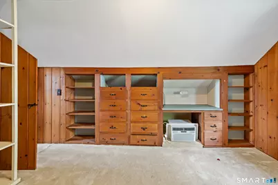 40 Uncas Road, Clinton, CT 06413 - Photo 25