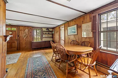 40 Uncas Road, Clinton, CT 06413 - Photo 17