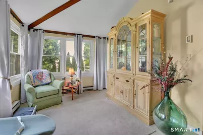 51 Highland Avenue, Guilford, CT 06437 - Photo 13