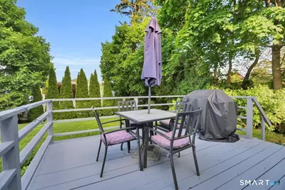 51 Highland Avenue, Guilford, CT 06437 - Photo 27