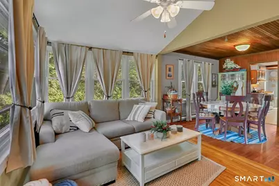 51 Highland Avenue, Guilford, CT 06437 - Photo 11