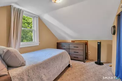 51 Highland Avenue, Guilford, CT 06437 - Photo 25