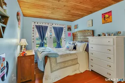51 Highland Avenue, Guilford, CT 06437 - Photo 15