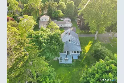 51 Highland Avenue, Guilford, CT 06437 - Photo 35