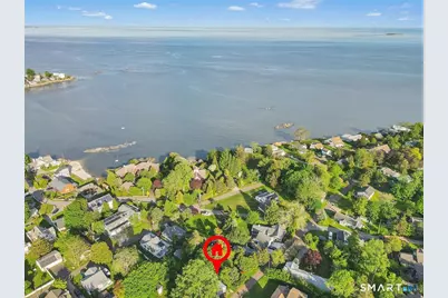 51 Highland Avenue, Guilford, CT 06437 - Photo 1