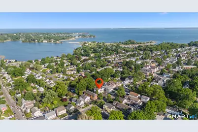 158 Seaside Avenue #C, Stamford, CT 06902 - Photo 5