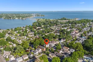158 Seaside Ave, Stamford, CT 06902 - Photo 5