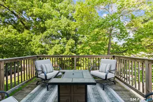 158 Seaside Ave, Stamford, CT 06902 - Photo 21