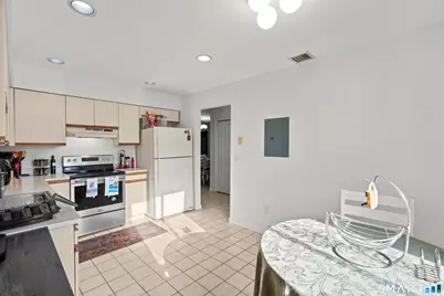 158 Seaside Avenue #C, Stamford, CT 06902 - Photo 19