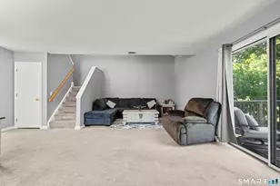 158 Seaside Ave, Stamford, CT 06902 - Photo 9