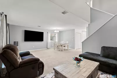 158 Seaside Avenue #C, Stamford, CT 06902 - Photo 11