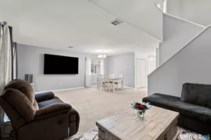 158 Seaside Ave, Stamford, CT 06902 - Photo 11