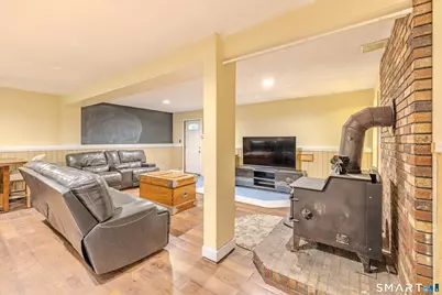 5 Gail Avenue, Montville, CT 06382 - Photo 27
