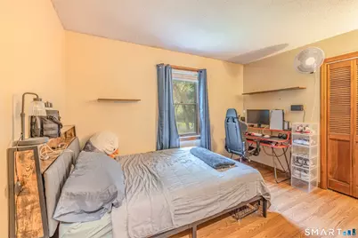 5 Gail Avenue, Montville, CT 06382 - Photo 17