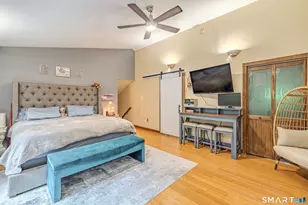 5 Gail Ave, Montville, CT 06382 - Photo 21