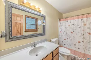 5 Gail Ave, Montville, CT 06382 - Photo 19