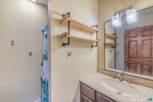 5 Gail Ave, Montville, CT 06382 - Photo 15