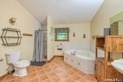 5 Gail Avenue, Montville, CT 06382 - Photo 25