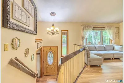 5 Gail Avenue, Montville, CT 06382 - Photo 7