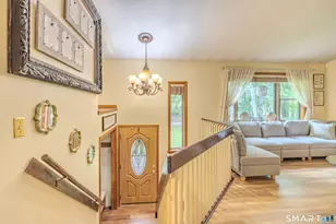 5 Gail Ave, Montville, CT 06382 - Photo 7