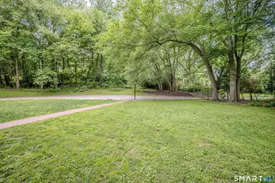 5 Gail Avenue, Montville, CT 06382 - Photo 5