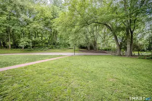 5 Gail Ave, Montville, CT 06382 - Photo 5