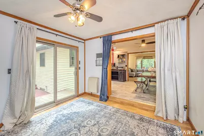 5 Gail Avenue, Montville, CT 06382 - Photo 13