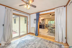 5 Gail Ave, Montville, CT 06382 - Photo 13