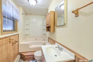 5 Gail Ave, Montville, CT 06382 - Photo 29
