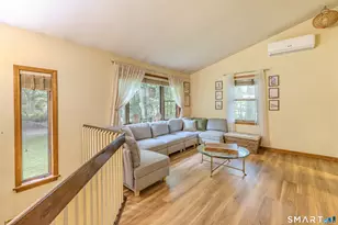 5 Gail Ave, Montville, CT 06382 - Photo 9