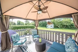 72 Annello Way, Middletown, CT 06457 - Photo 3