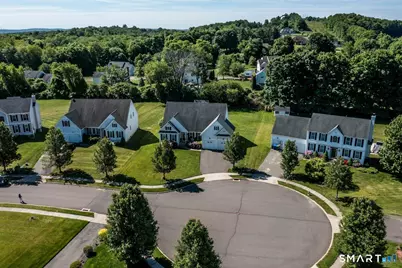 72 Annello Way, Middletown, CT 06457 - Photo 27