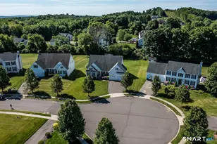 72 Annello Way, Middletown, CT 06457 - Photo 27