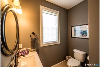 72 Annello Way, Middletown, CT 06457 - Photo 21