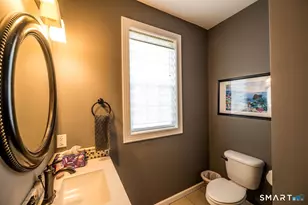 72 Annello Way, Middletown, CT 06457 - Photo 21