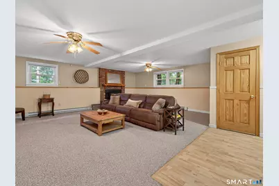 190 Cow Hill Road, Clinton, CT 06413 - Photo 25