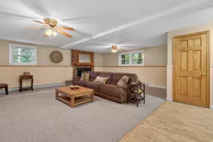190 Cow Hill Rd, Clinton, CT 06413 - Photo 25