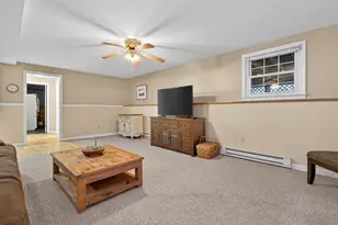 190 Cow Hill Rd, Clinton, CT 06413 - Photo 29