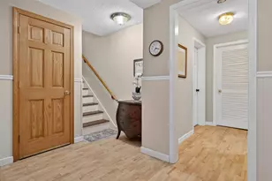 190 Cow Hill Rd, Clinton, CT 06413 - Photo 31