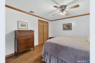 190 Cow Hill Road, Clinton, CT 06413 - Photo 21