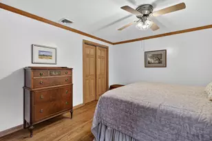 190 Cow Hill Rd, Clinton, CT 06413 - Photo 21