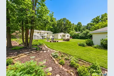 190 Cow Hill Road, Clinton, CT 06413 - Photo 15