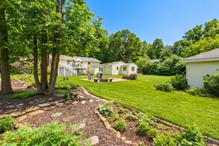 190 Cow Hill Rd, Clinton, CT 06413 - Photo 15