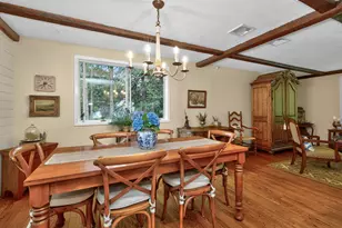 190 Cow Hill Rd, Clinton, CT 06413 - Photo 7