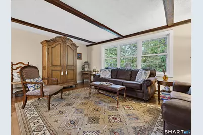 190 Cow Hill Road, Clinton, CT 06413 - Photo 3
