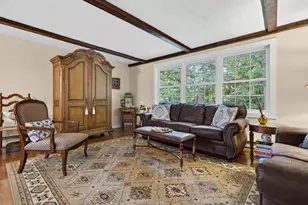 190 Cow Hill Rd, Clinton, CT 06413 - Photo 3