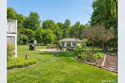 190 Cow Hill Road, Clinton, CT 06413 - Photo 23